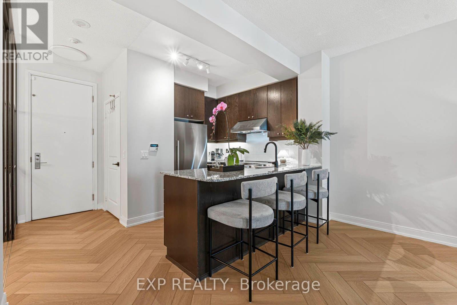 604 - 38 The Esplanade Avenue, Toronto, Ontario  M5E 1A5 - Photo 12 - C13837632