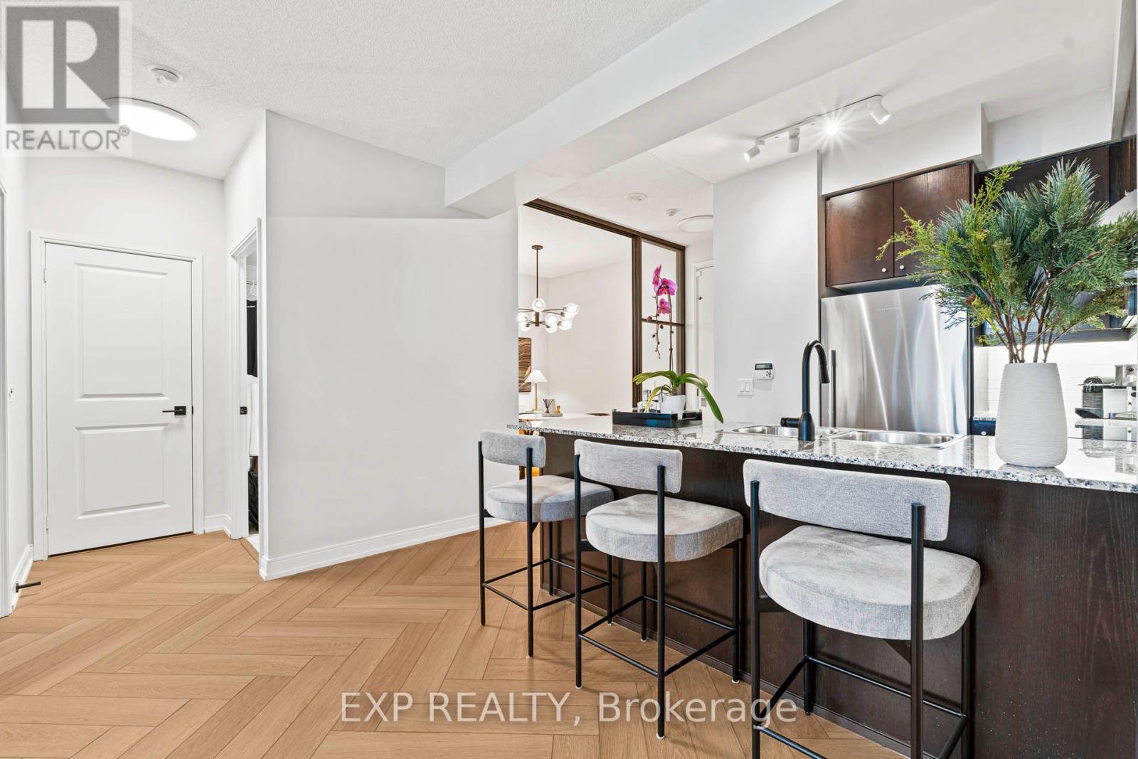 604 - 38 The Esplanade Avenue, Toronto, Ontario  M5E 1A5 - Photo 13 - C13837632