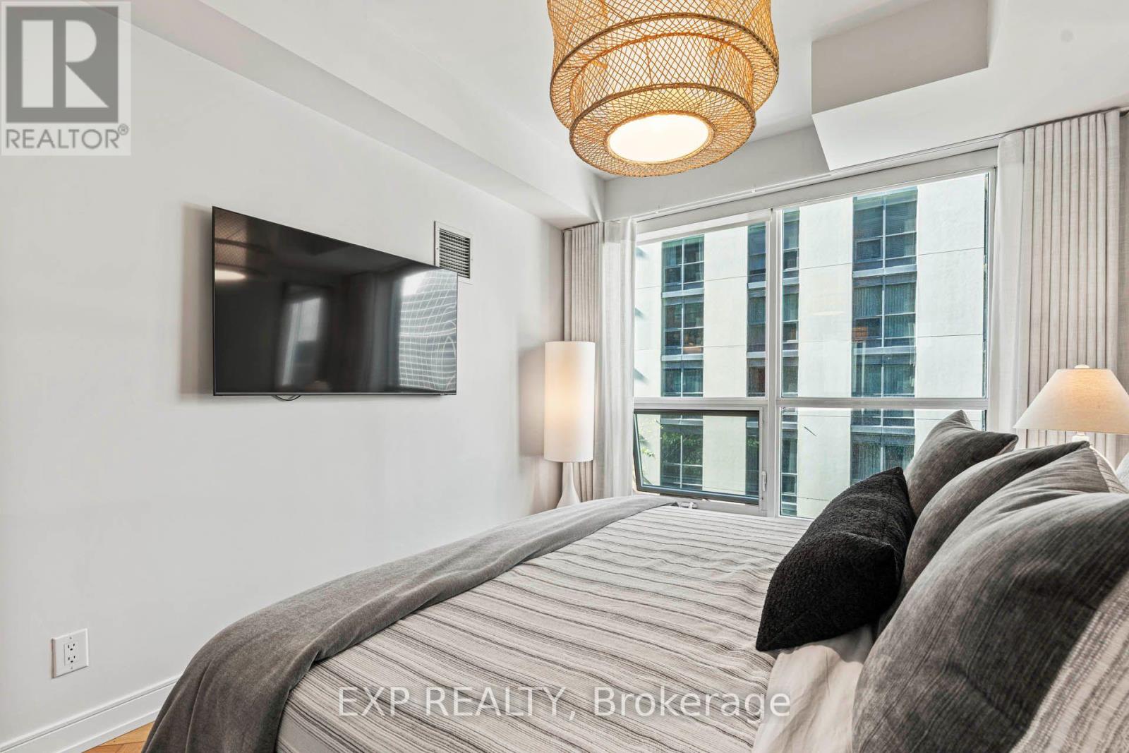 604 - 38 The Esplanade Avenue, Toronto, Ontario  M5E 1A5 - Photo 16 - C13837632