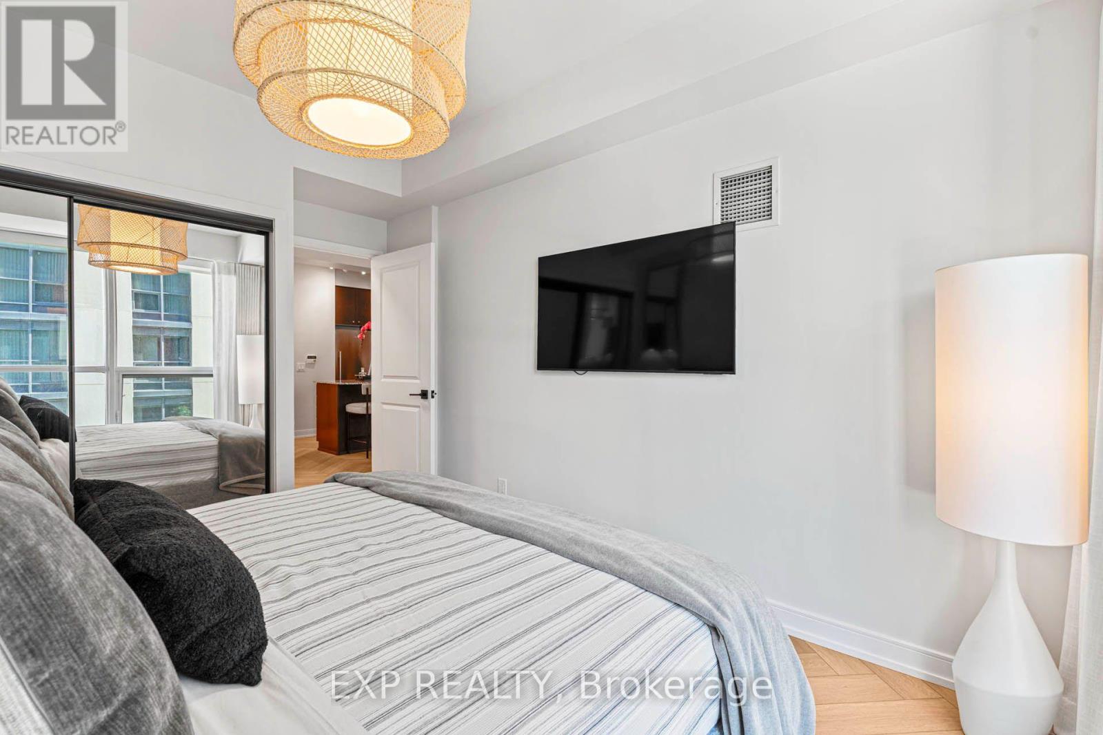 604 - 38 The Esplanade Avenue, Toronto, Ontario  M5E 1A5 - Photo 17 - C13837632