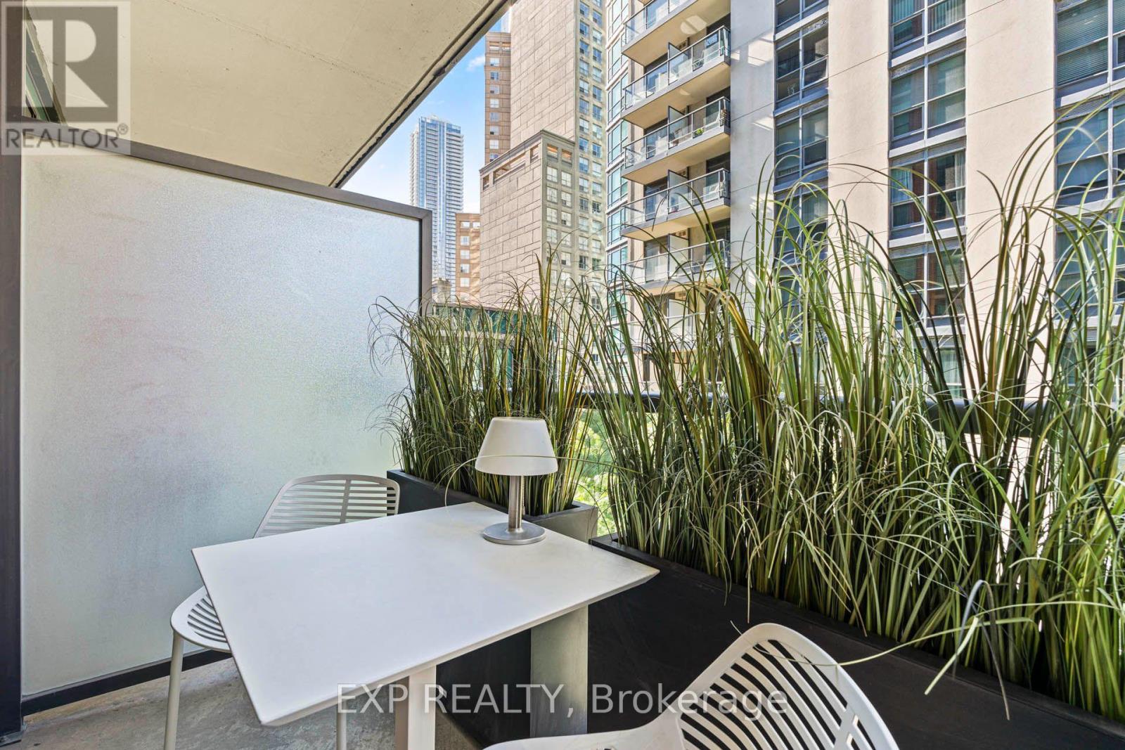 604 - 38 The Esplanade Avenue, Toronto, Ontario  M5E 1A5 - Photo 20 - C13837632