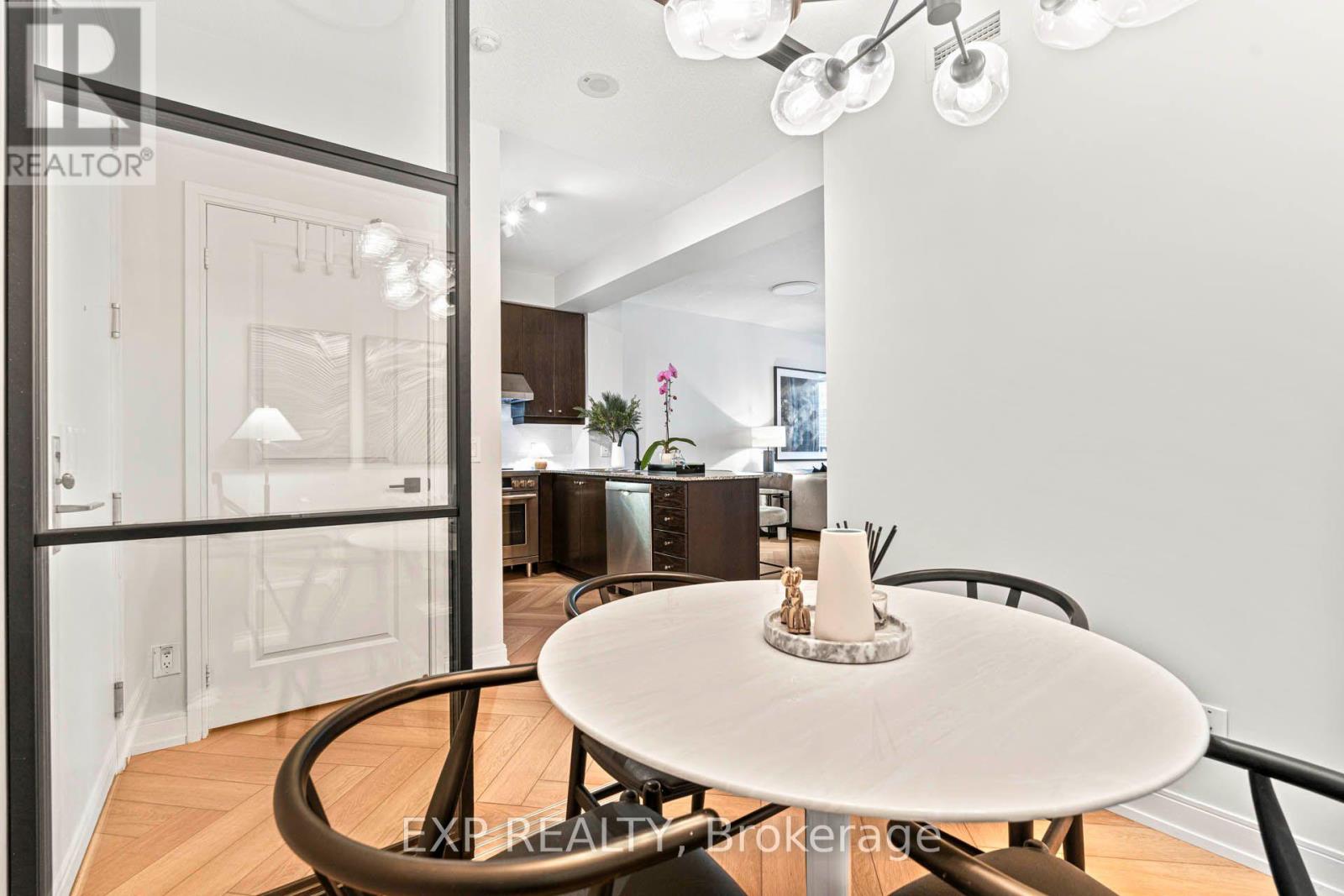 604 - 38 The Esplanade Avenue, Toronto, Ontario  M5E 1A5 - Photo 8 - C13837632