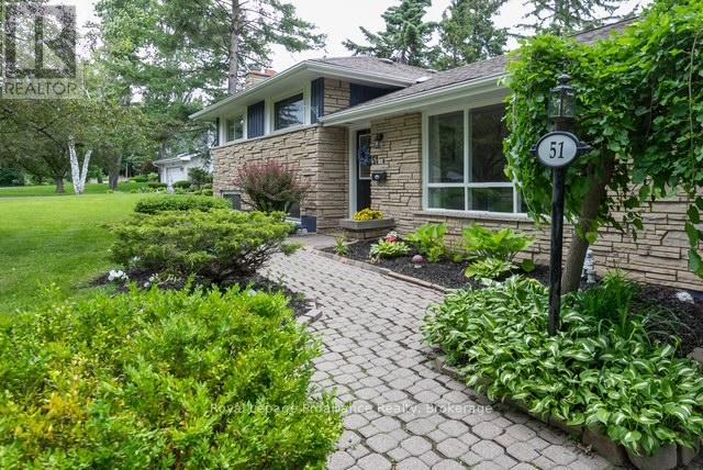 51 Selena Avenue, Belleville, Ontario  K8P 4C5 - Photo 3 - X13247528