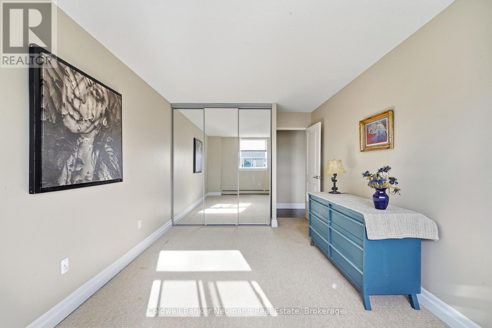 803 - 55 Yarmouth Street, Guelph, Ontario  N1H 7R4 - Photo 13 - X13837612