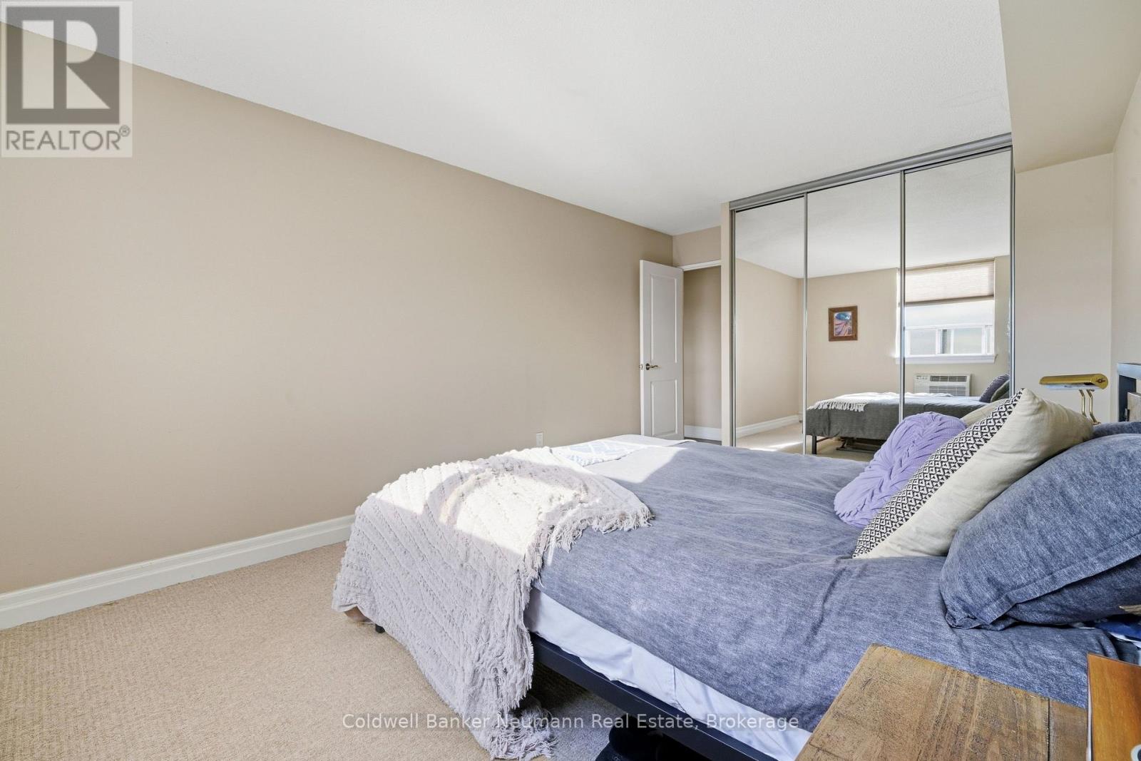 803 - 55 Yarmouth Street, Guelph, Ontario  N1H 7R4 - Photo 15 - X13837612