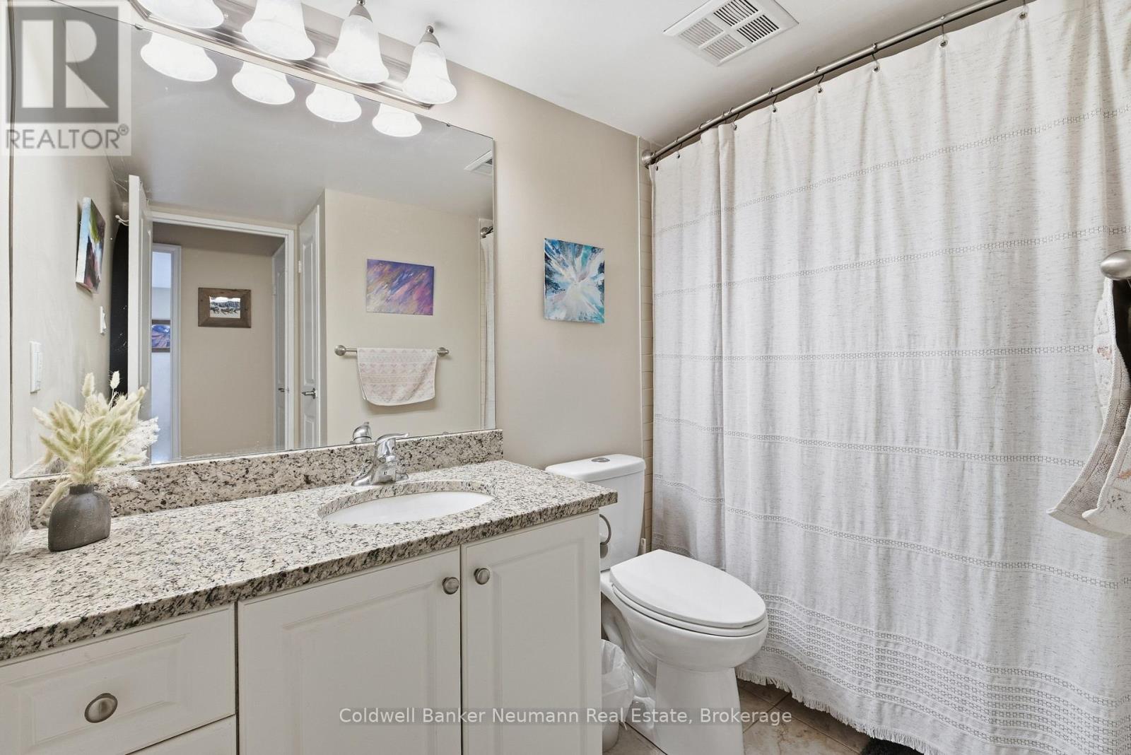 803 - 55 Yarmouth Street, Guelph, Ontario  N1H 7R4 - Photo 16 - X13837612