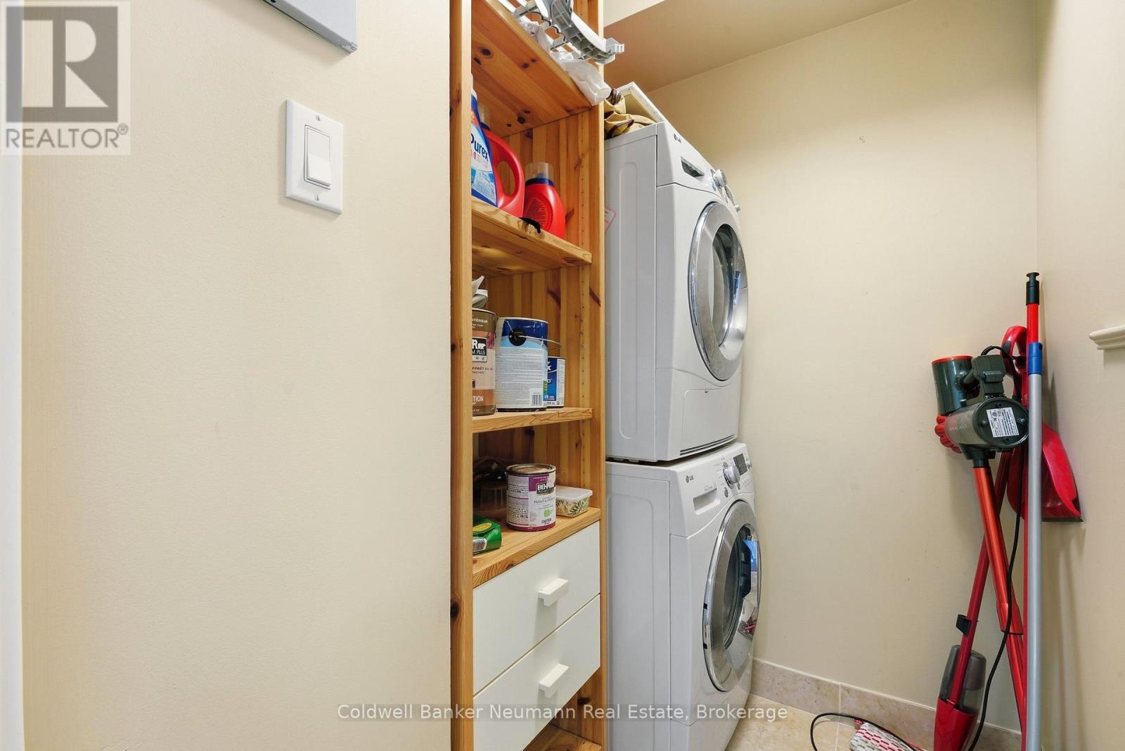 803 - 55 Yarmouth Street, Guelph, Ontario  N1H 7R4 - Photo 17 - X13837612