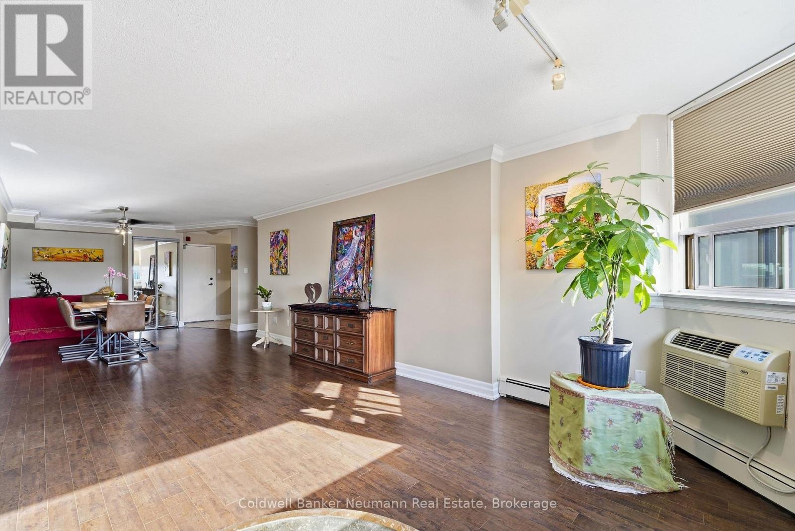 803 - 55 Yarmouth Street, Guelph, Ontario  N1H 7R4 - Photo 18 - X13837612