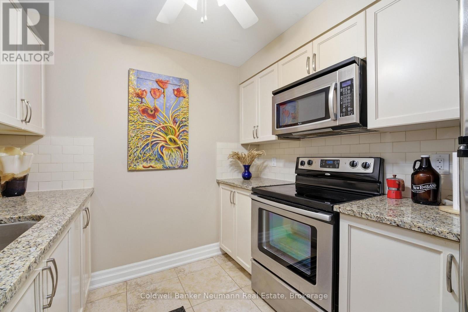 803 - 55 Yarmouth Street, Guelph, Ontario  N1H 7R4 - Photo 19 - X13837612