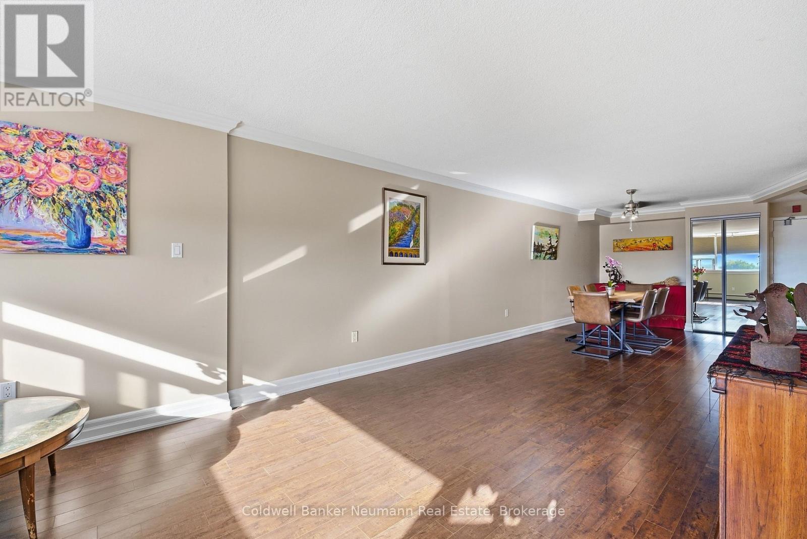 803 - 55 Yarmouth Street, Guelph, Ontario  N1H 7R4 - Photo 21 - X13837612