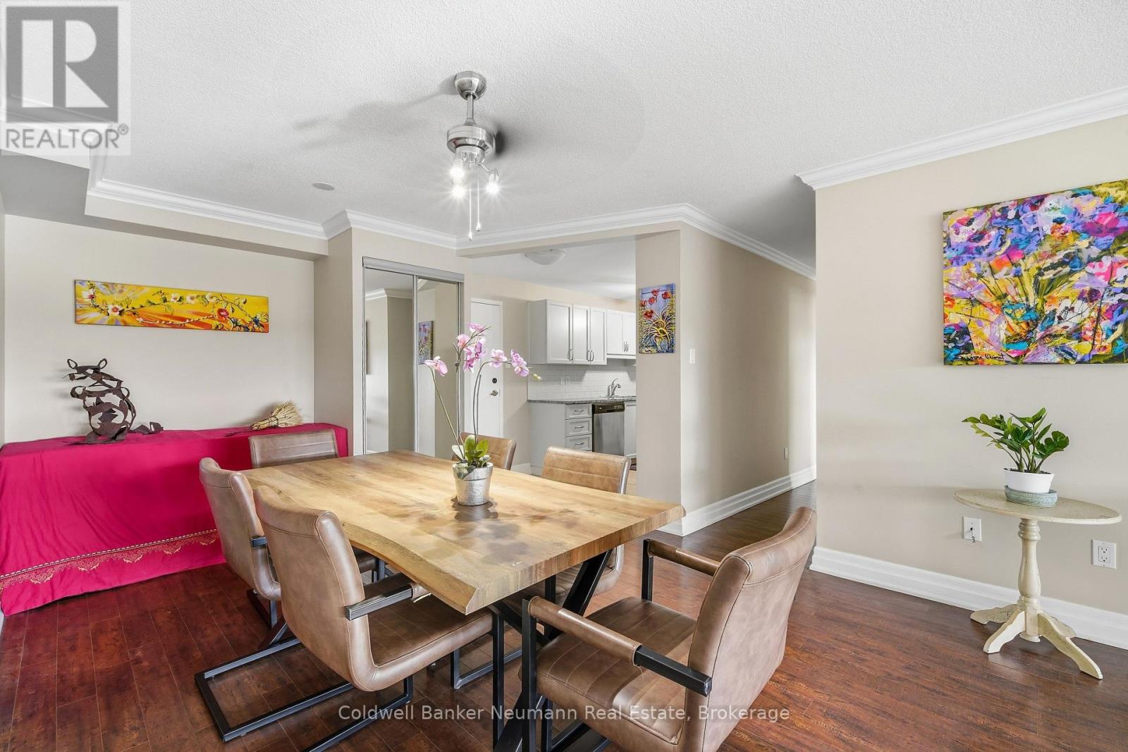 803 - 55 Yarmouth Street, Guelph, Ontario  N1H 7R4 - Photo 23 - X13837612
