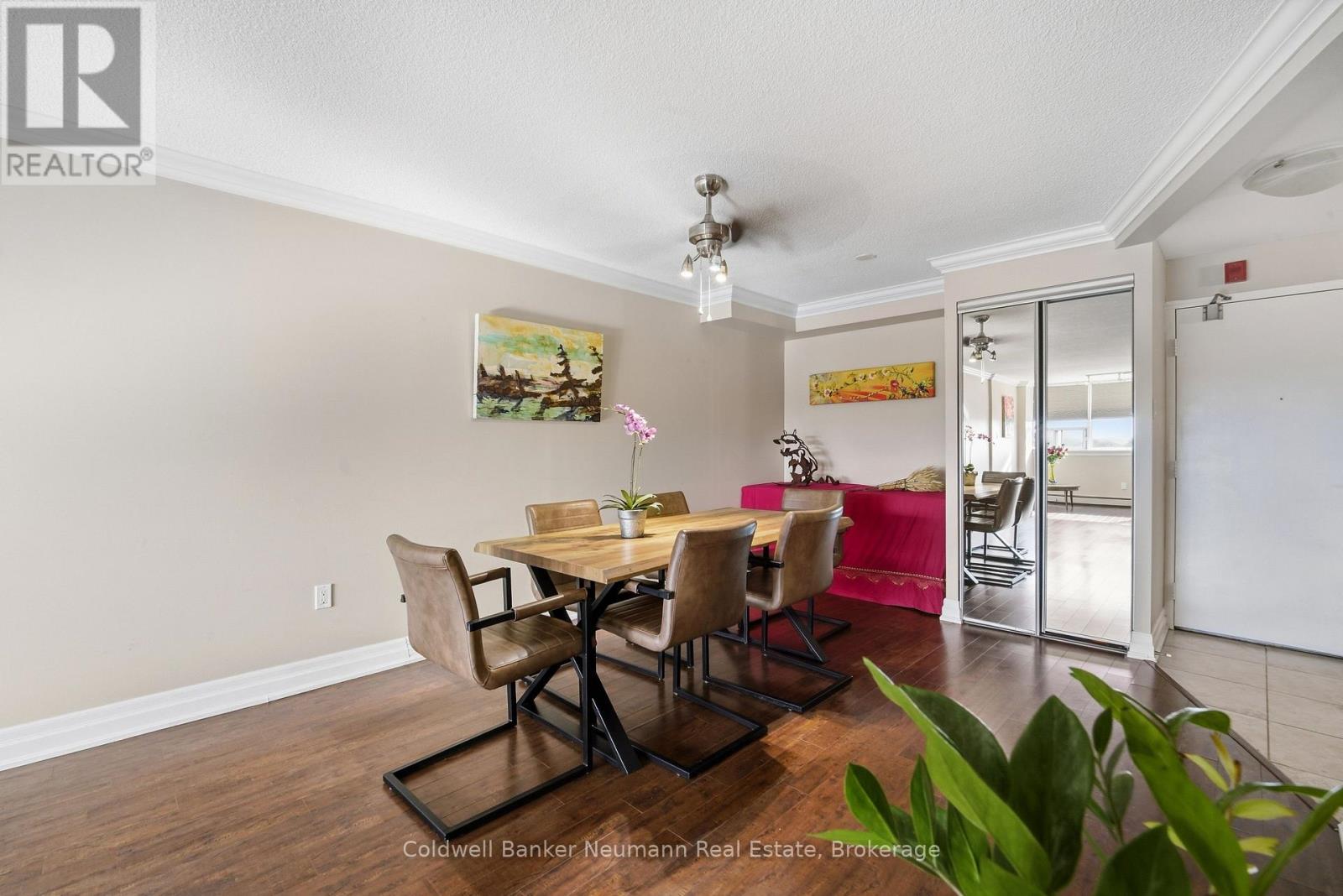 803 - 55 Yarmouth Street, Guelph, Ontario  N1H 7R4 - Photo 25 - X13837612