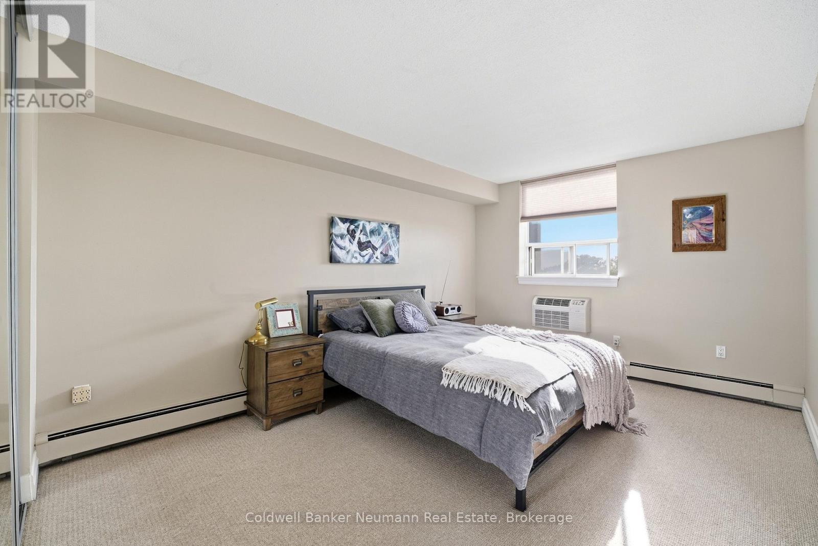 803 - 55 Yarmouth Street, Guelph, Ontario  N1H 7R4 - Photo 27 - X13837612