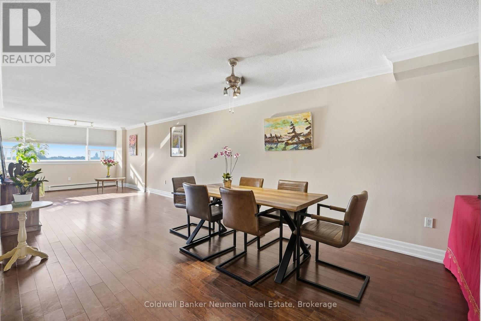 803 - 55 Yarmouth Street, Guelph, Ontario  N1H 7R4 - Photo 29 - X13837612