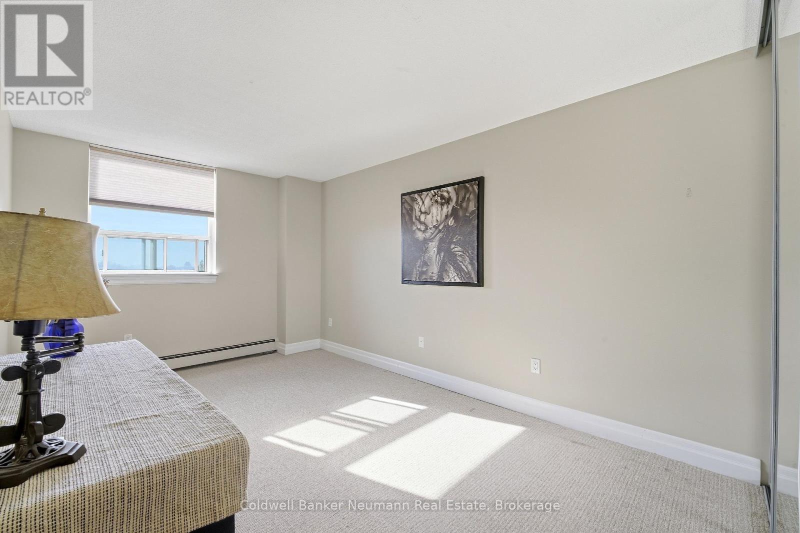 803 - 55 Yarmouth Street, Guelph, Ontario  N1H 7R4 - Photo 30 - X13837612