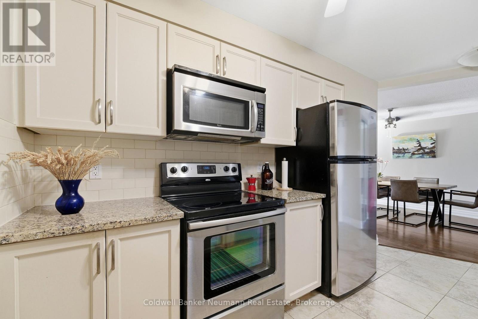 803 - 55 Yarmouth Street, Guelph, Ontario  N1H 7R4 - Photo 31 - X13837612