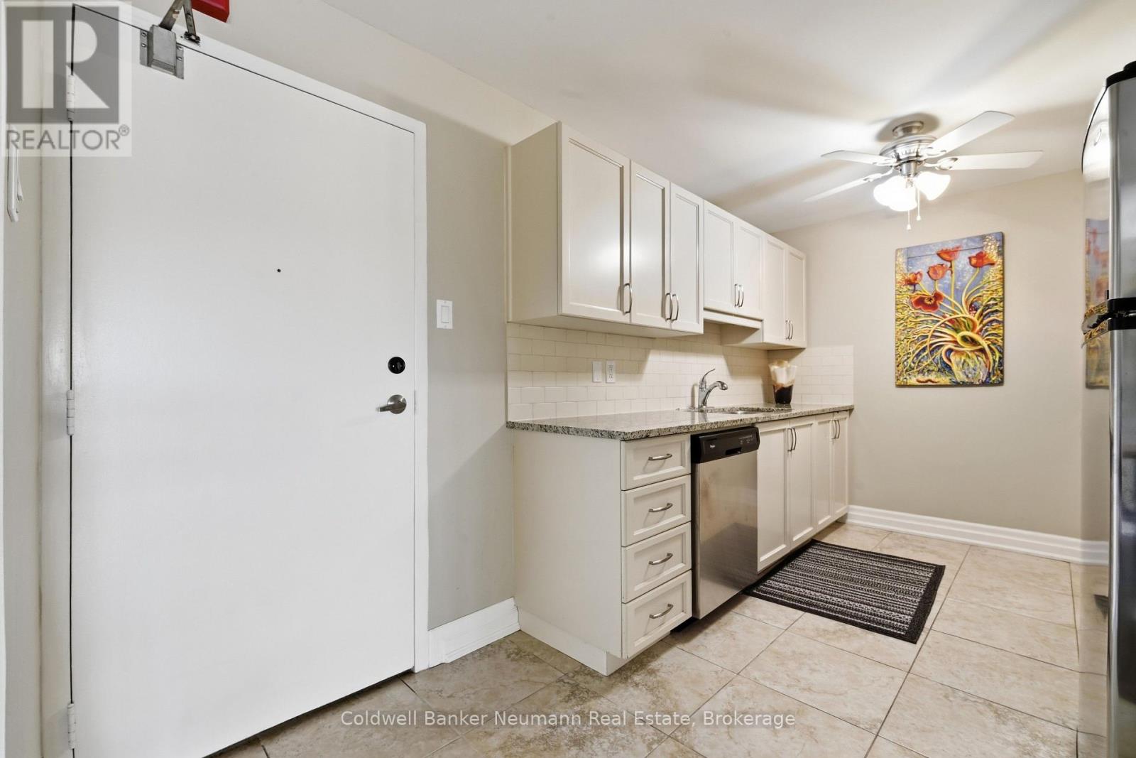 803 - 55 Yarmouth Street, Guelph, Ontario  N1H 7R4 - Photo 32 - X13837612