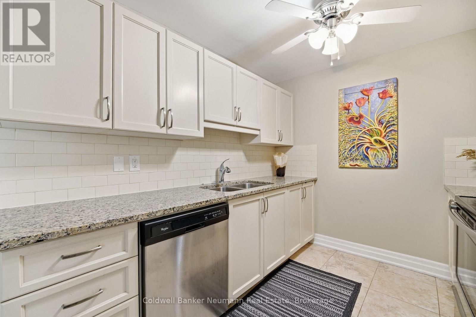 803 - 55 Yarmouth Street, Guelph, Ontario  N1H 7R4 - Photo 33 - X13837612