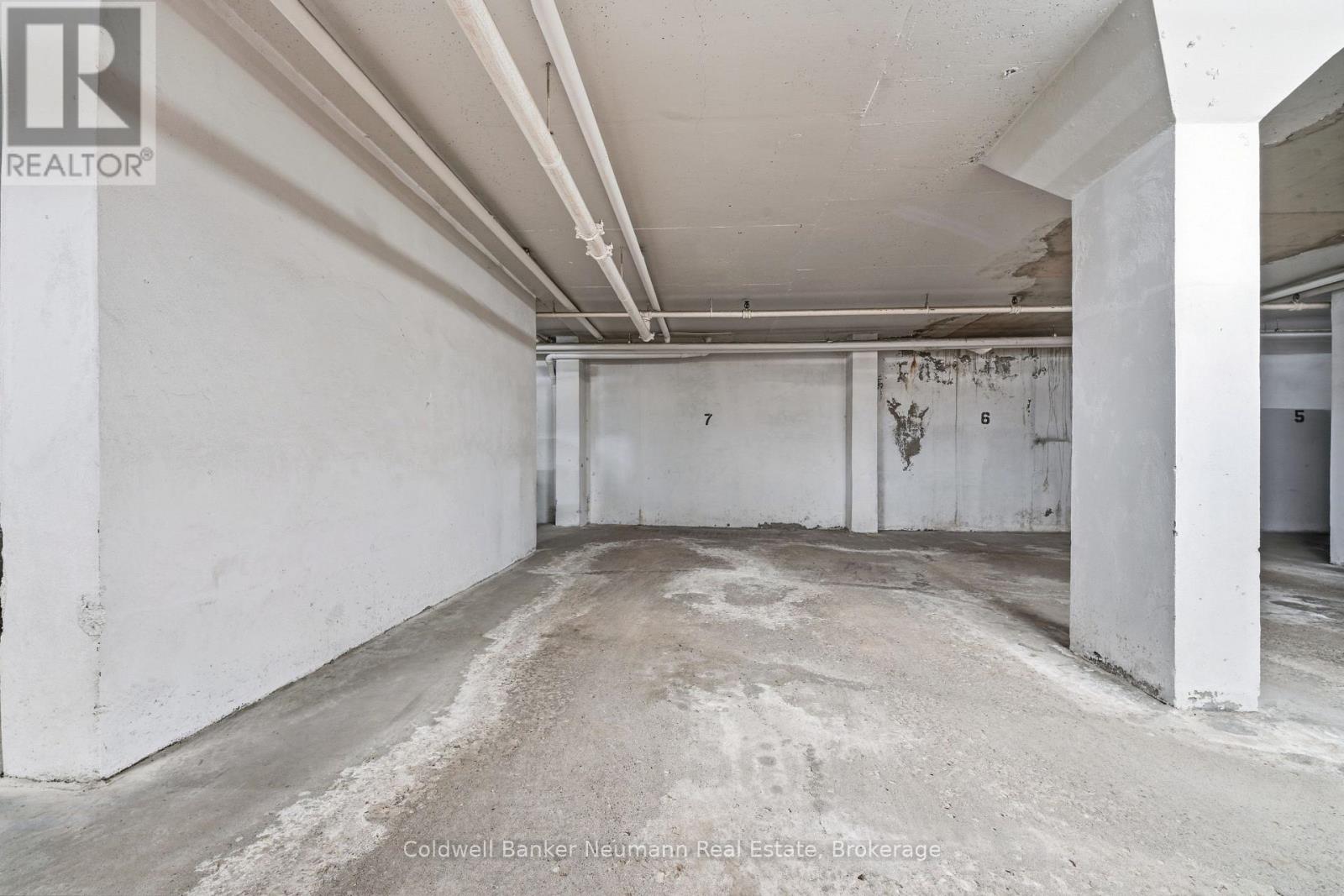 803 - 55 Yarmouth Street, Guelph, Ontario  N1H 7R4 - Photo 34 - X13837612