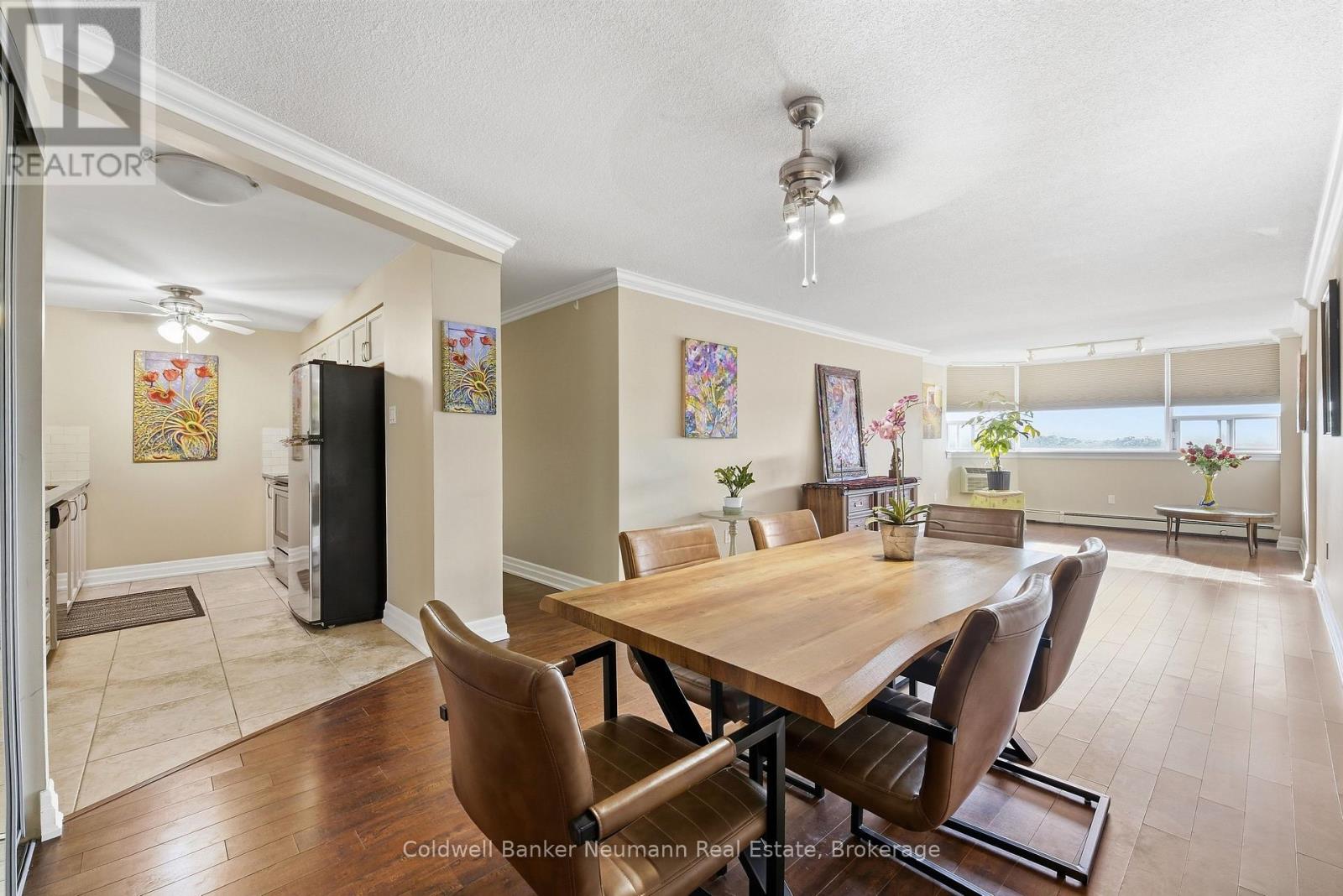 803 - 55 Yarmouth Street, Guelph, Ontario  N1H 7R4 - Photo 39 - X13837612