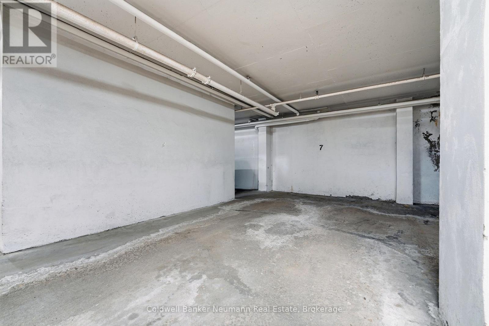 803 - 55 Yarmouth Street, Guelph, Ontario  N1H 7R4 - Photo 42 - X13837612