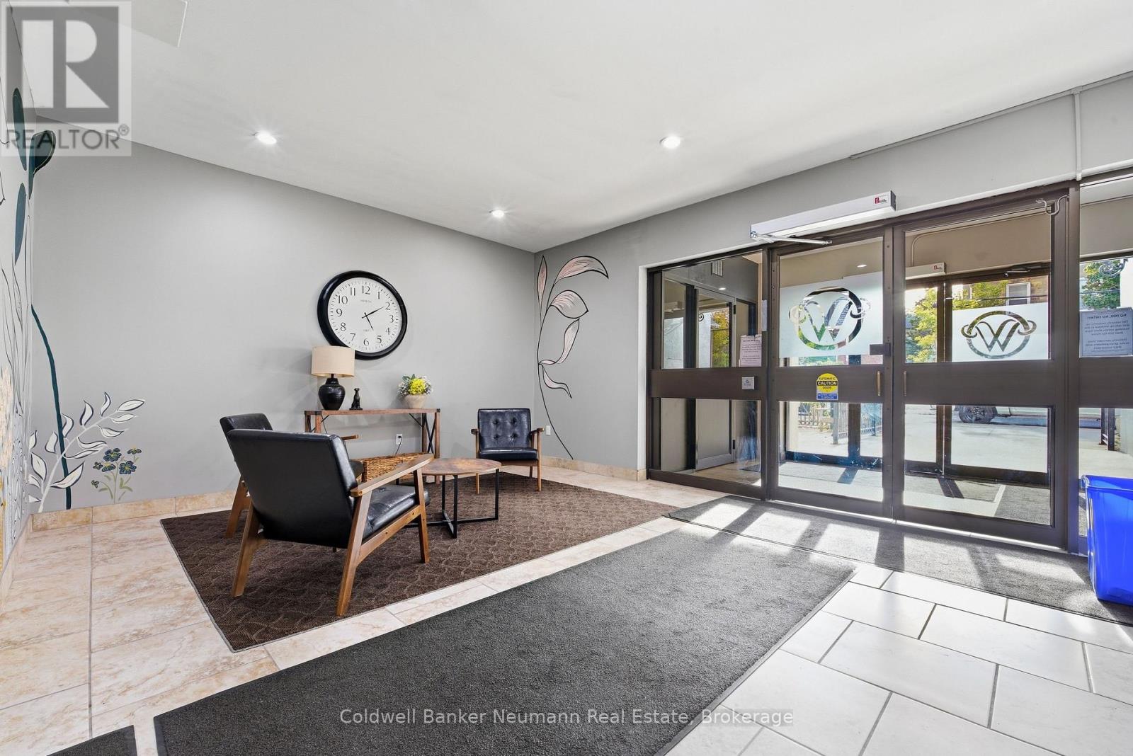 803 - 55 Yarmouth Street, Guelph, Ontario  N1H 7R4 - Photo 6 - X13837612