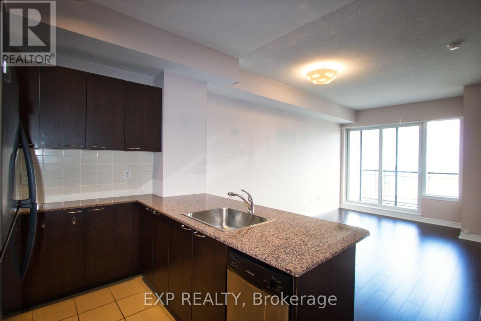 2304 - 385 Prince Of Wales Drive, Mississauga, Ontario  L5B 0C6 - Photo 10 - W13837630