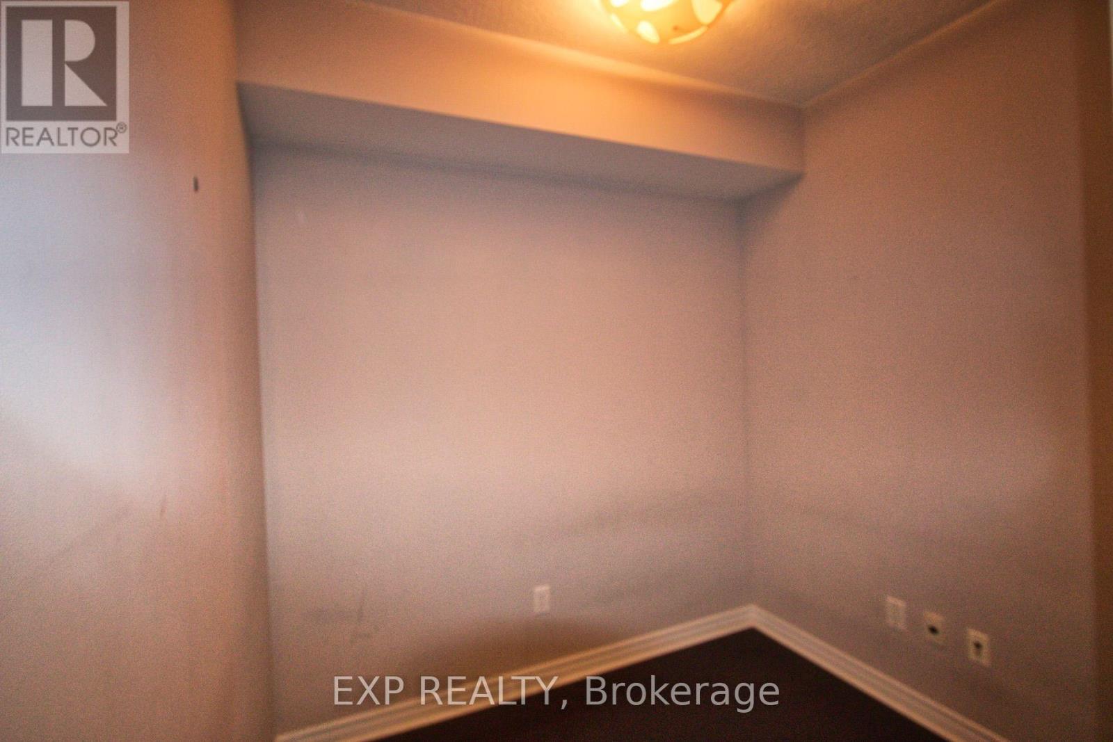 2304 - 385 Prince Of Wales Drive, Mississauga, Ontario  L5B 0C6 - Photo 11 - W13837630