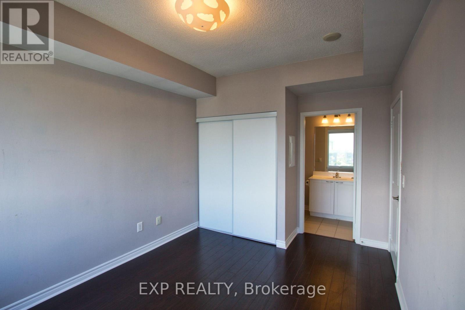 2304 - 385 Prince Of Wales Drive, Mississauga, Ontario  L5B 0C6 - Photo 13 - W13837630