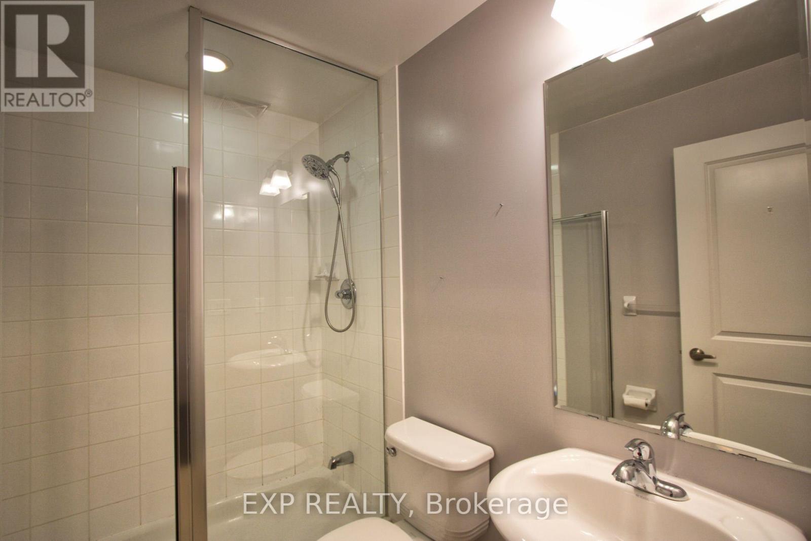 2304 - 385 Prince Of Wales Drive, Mississauga, Ontario  L5B 0C6 - Photo 15 - W13837630