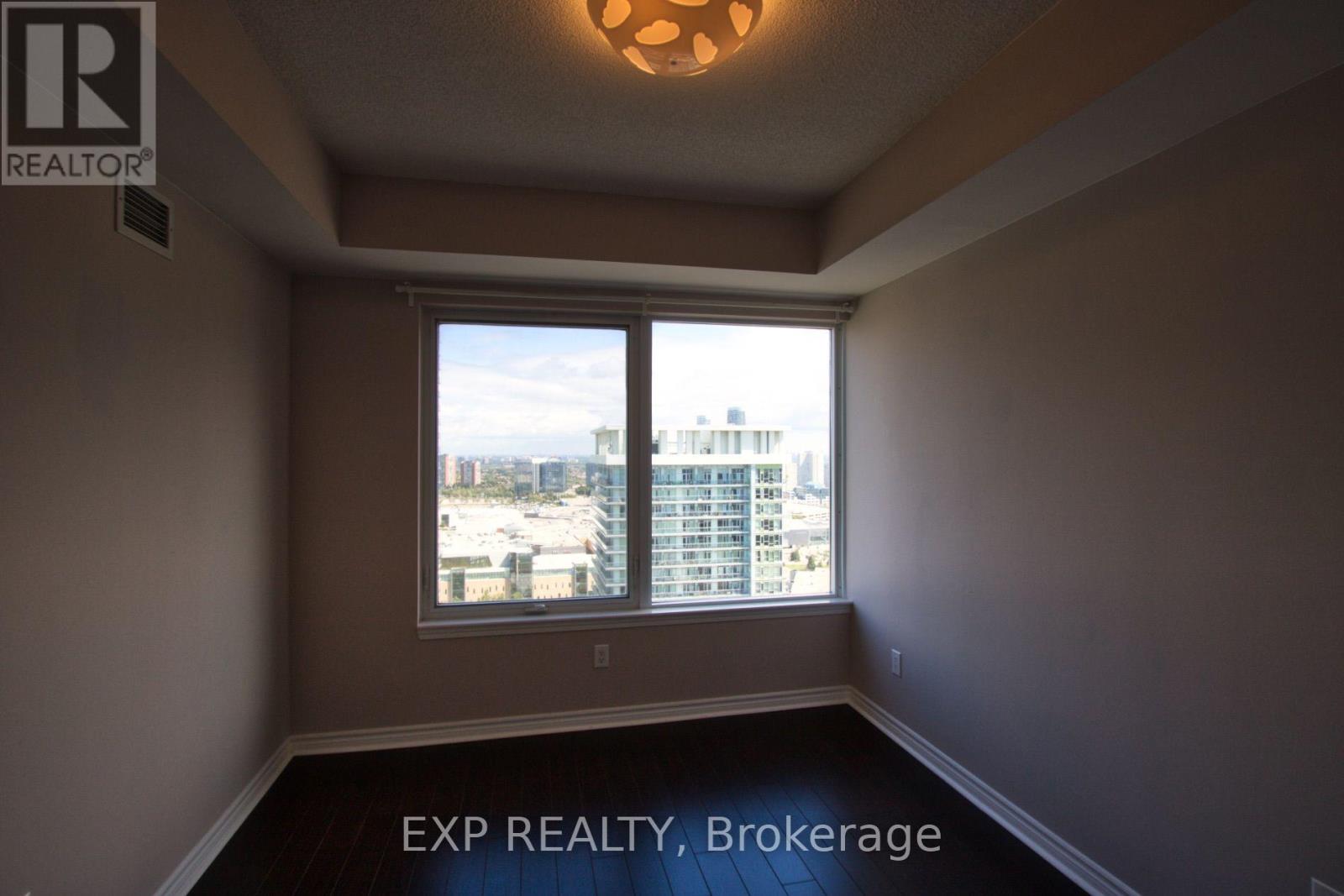 2304 - 385 Prince Of Wales Drive, Mississauga, Ontario  L5B 0C6 - Photo 16 - W13837630