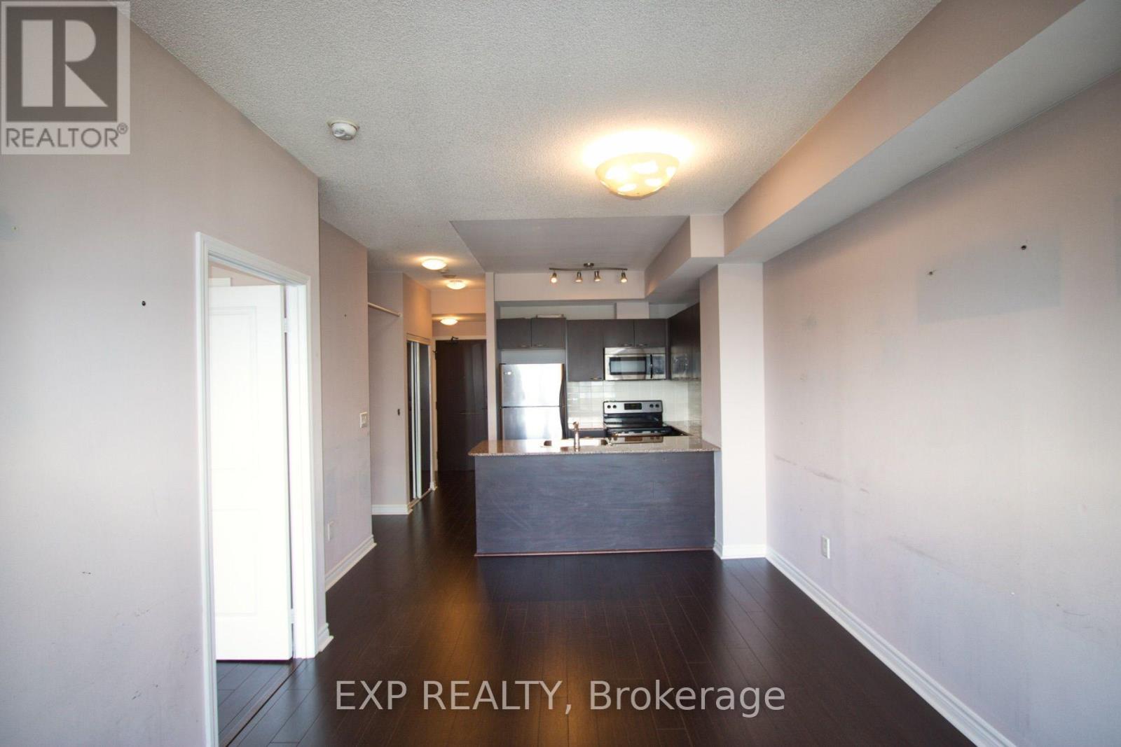 2304 - 385 Prince Of Wales Drive, Mississauga, Ontario  L5B 0C6 - Photo 18 - W13837630