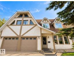 18929 99a Av NW, Edmonton, Alberta T5T 3M9 (30338323)