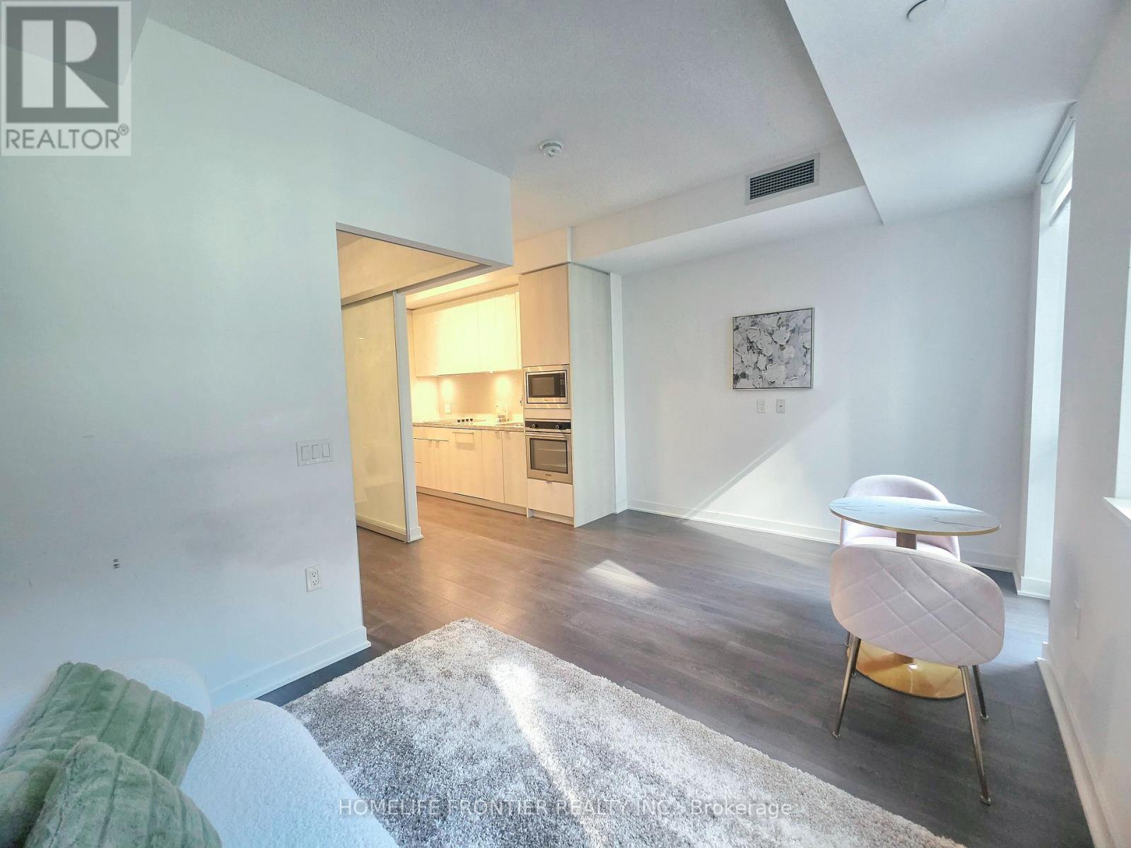 705 - 115 Blue Jays Way, Toronto, Ontario  M5V 0N4 - Photo 3 - C13661048