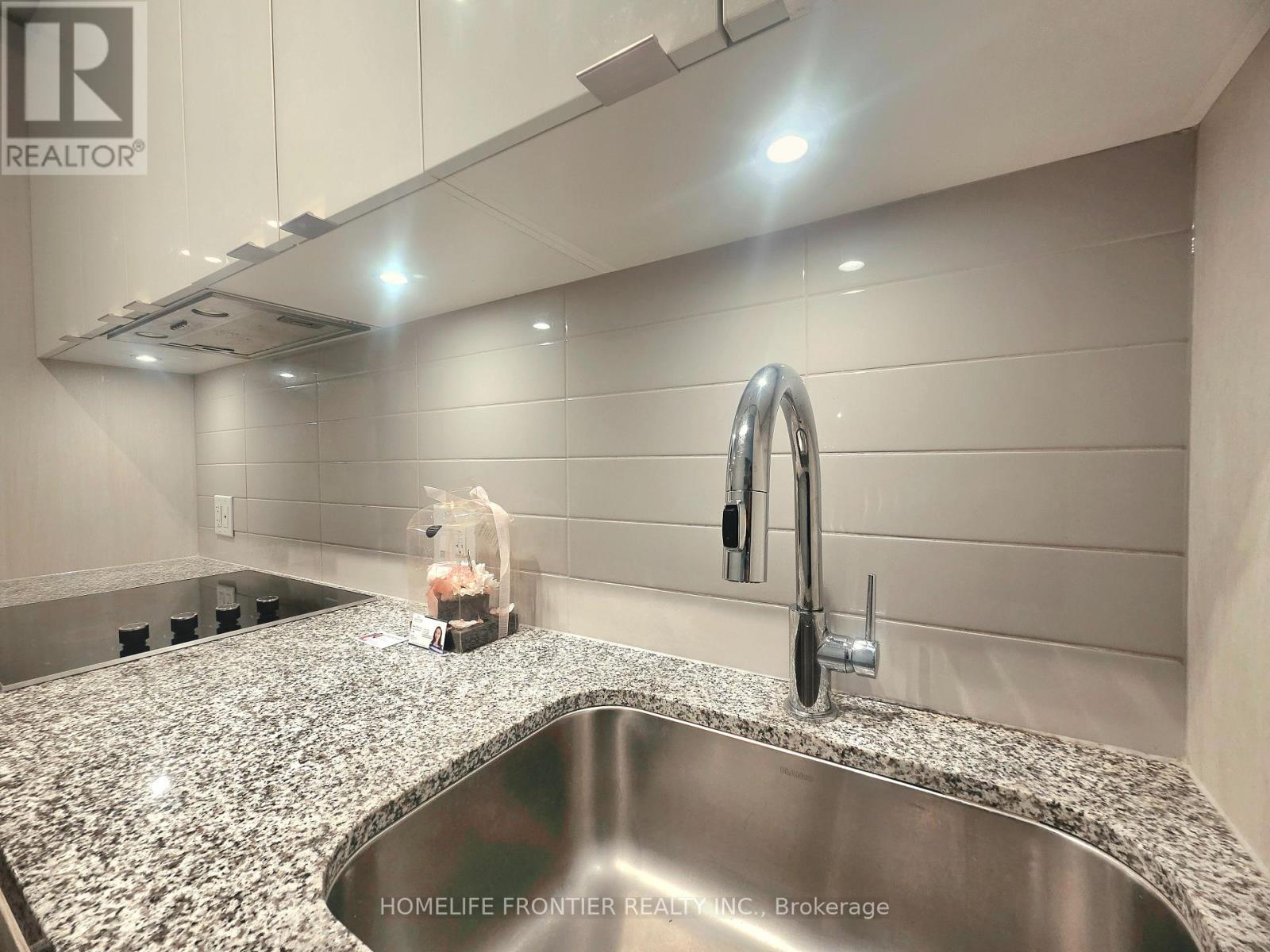705 - 115 Blue Jays Way, Toronto, Ontario  M5V 0N4 - Photo 7 - C13661048