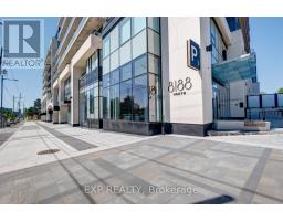 401 - 8188 YONGE STREET, Vaughan, Ontario