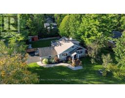 20 IDLEWOOD DRIVE, Springwater, Ontario