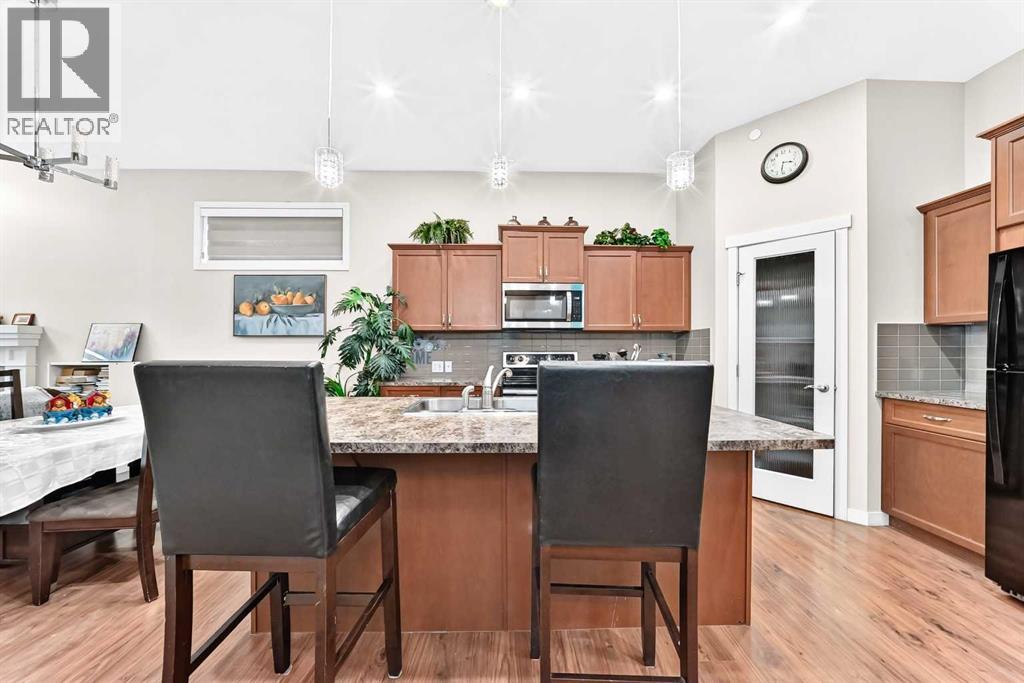 92 Evansfield Place NW, Calgary, Alberta  T3P 0K3 - Photo 12 - A2343051