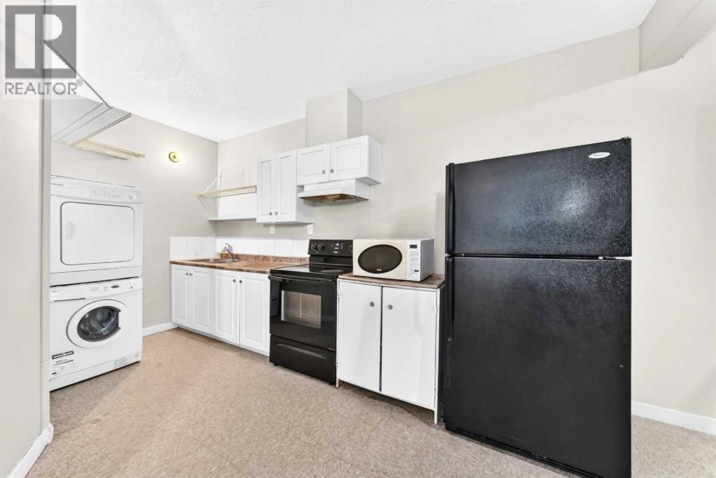 92 Evansfield Place NW, Calgary, Alberta  T3P 0K3 - Photo 38 - A2343051
