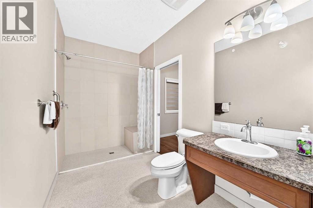 92 Evansfield Place NW, Calgary, Alberta  T3P 0K3 - Photo 28 - A2343051