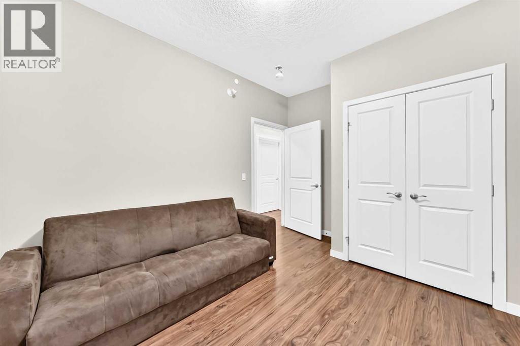 92 Evansfield Place NW, Calgary, Alberta  T3P 0K3 - Photo 29 - A2343051