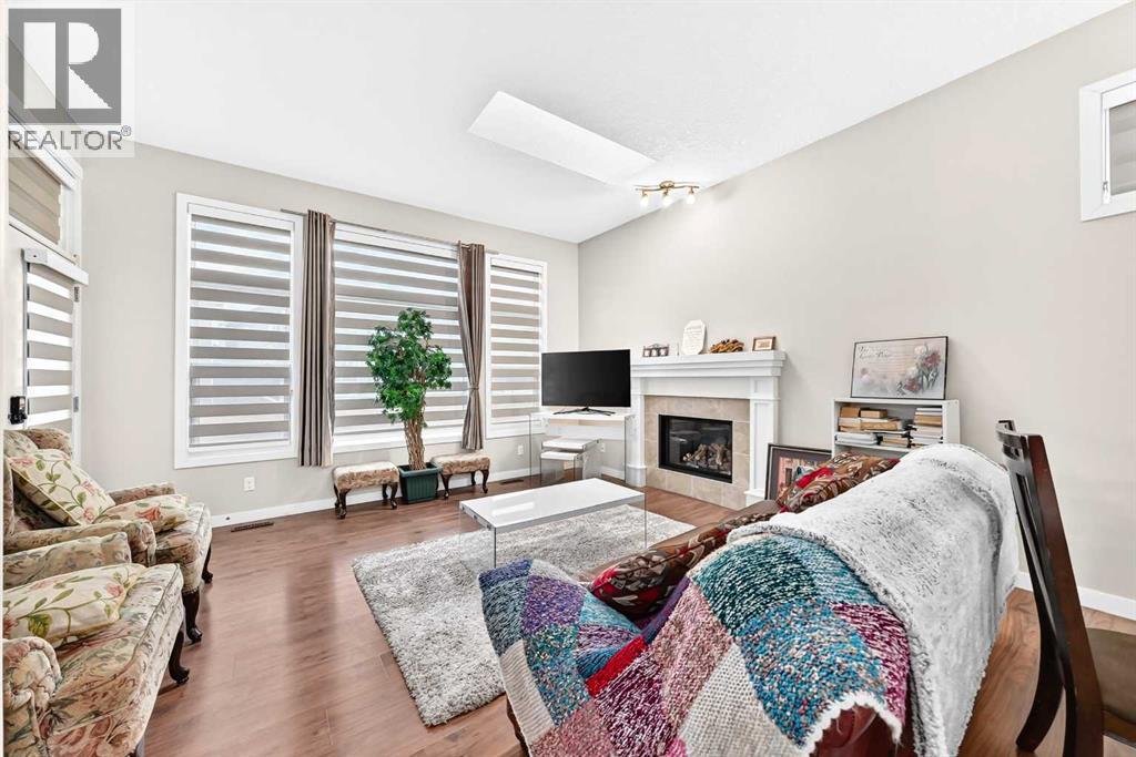 92 Evansfield Place NW, Calgary, Alberta  T3P 0K3 - Photo 6 - A2343051