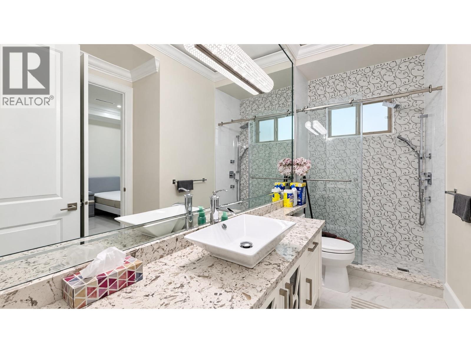 6291 Goldsmith Drive, Richmond, British Columbia  V7E 4G6 - Photo 17 - R3170370