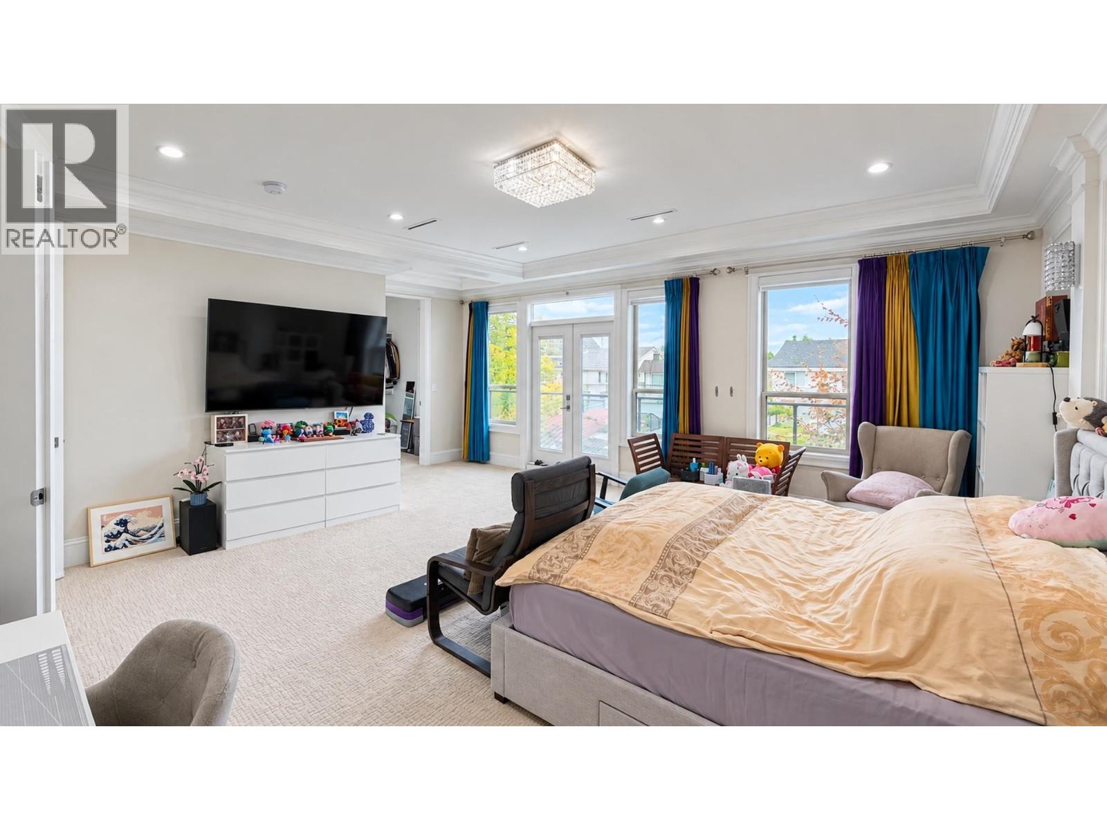 6291 Goldsmith Drive, Richmond, British Columbia  V7E 4G6 - Photo 22 - R3170370