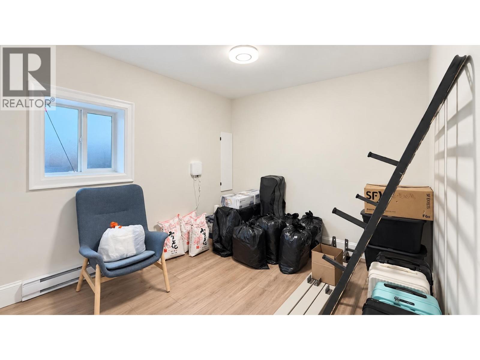 6291 Goldsmith Drive, Richmond, British Columbia  V7E 4G6 - Photo 18 - R3170370
