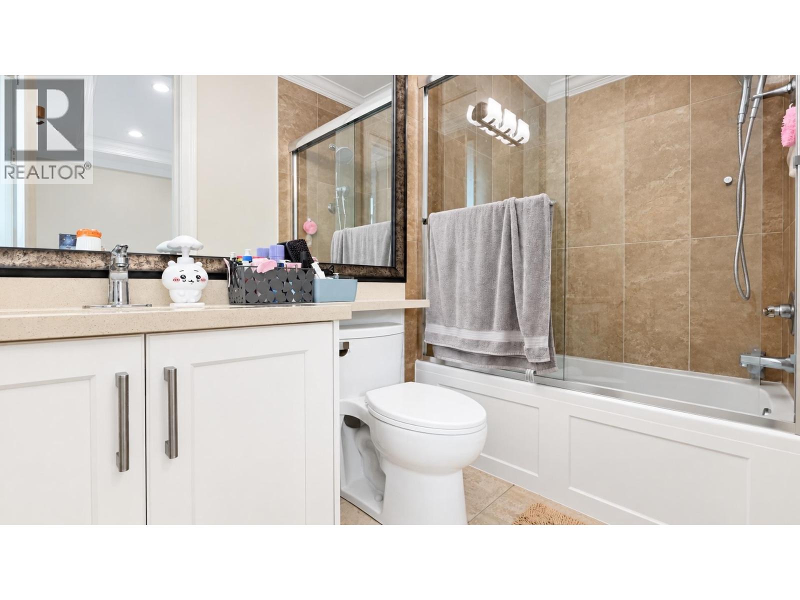 6291 Goldsmith Drive, Richmond, British Columbia  V7E 4G6 - Photo 31 - R3170370