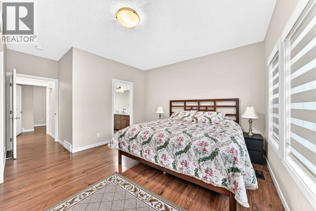 92 Evansfield Place NW, Calgary, Alberta  T3P 0K3 - Photo 20 - A2343051