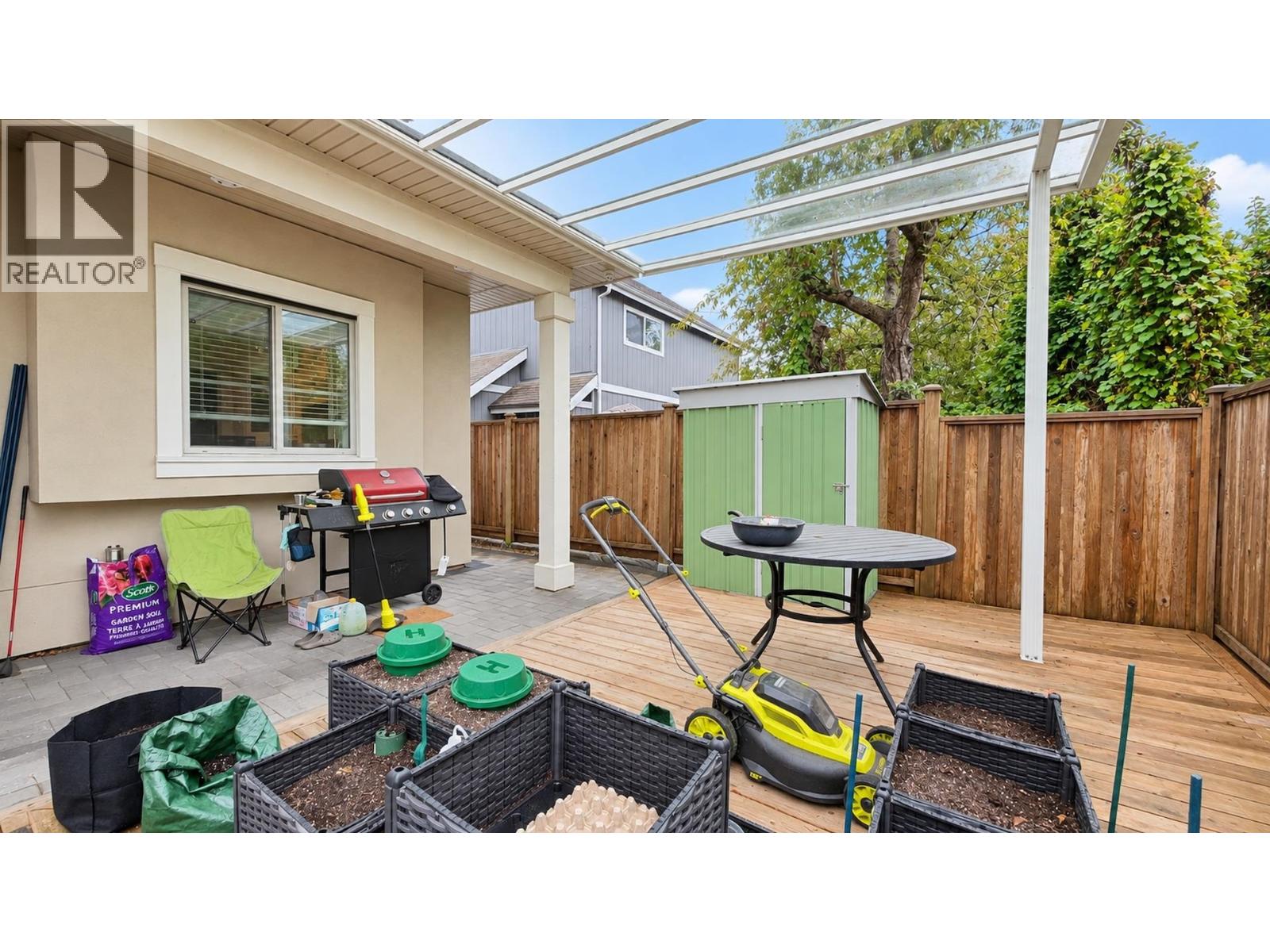 6291 Goldsmith Drive, Richmond, British Columbia  V7E 4G6 - Photo 39 - R3170370