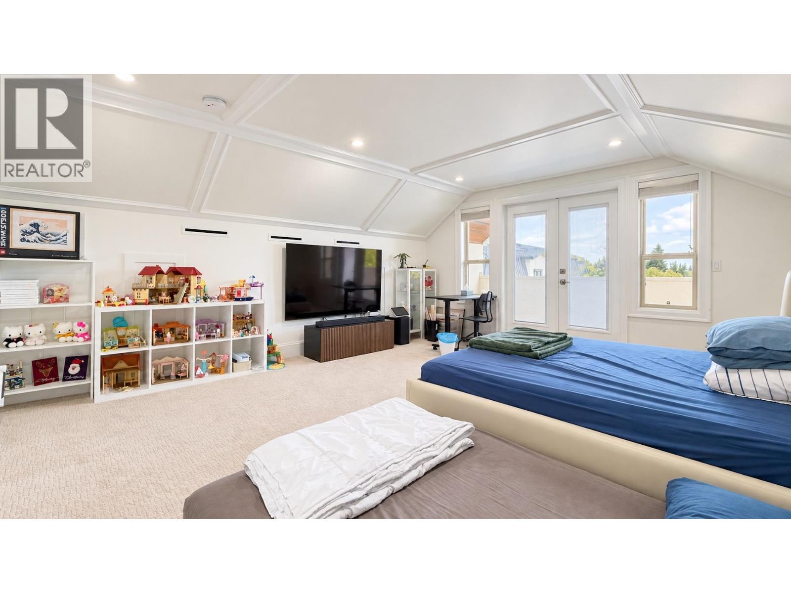 6291 Goldsmith Drive, Richmond, British Columbia  V7E 4G6 - Photo 34 - R3170370