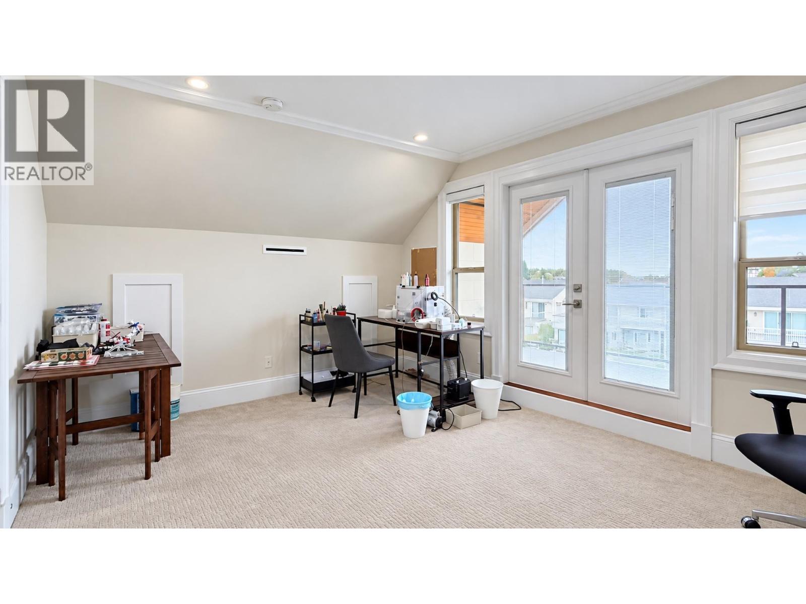 6291 Goldsmith Drive, Richmond, British Columbia  V7E 4G6 - Photo 6 - R3170370